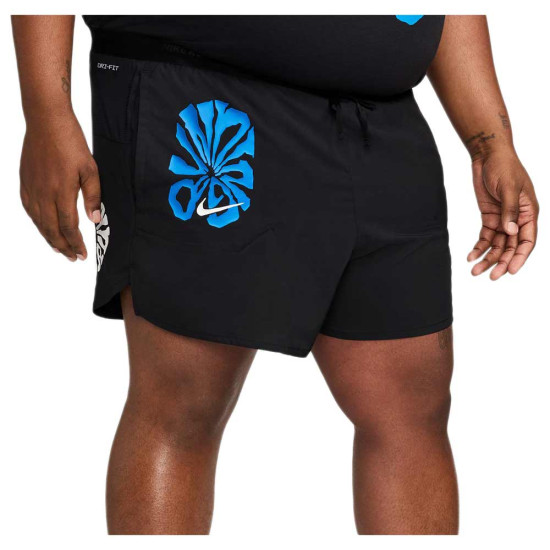 Nike Ανδρικό σορτς Stride Run Energy